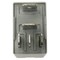 True-Tech Smp 93-91 Buick Estate Wagon/93-92 Buick Riv Relay, Ry-612T RY-612T - alternate 3
